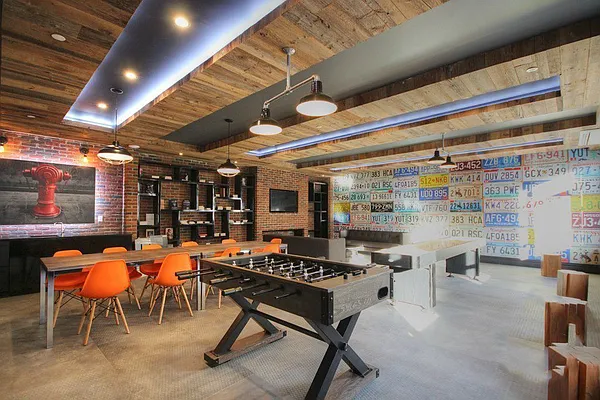 Rented by JW Real Estate Services LLC | media 65