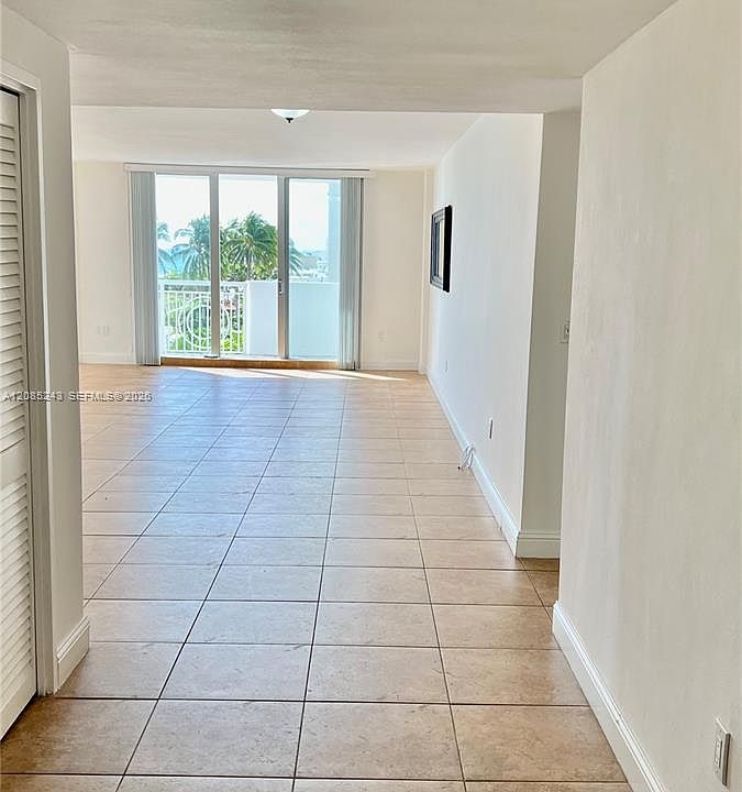 1st image of 5825 Collins Ave APT 5G