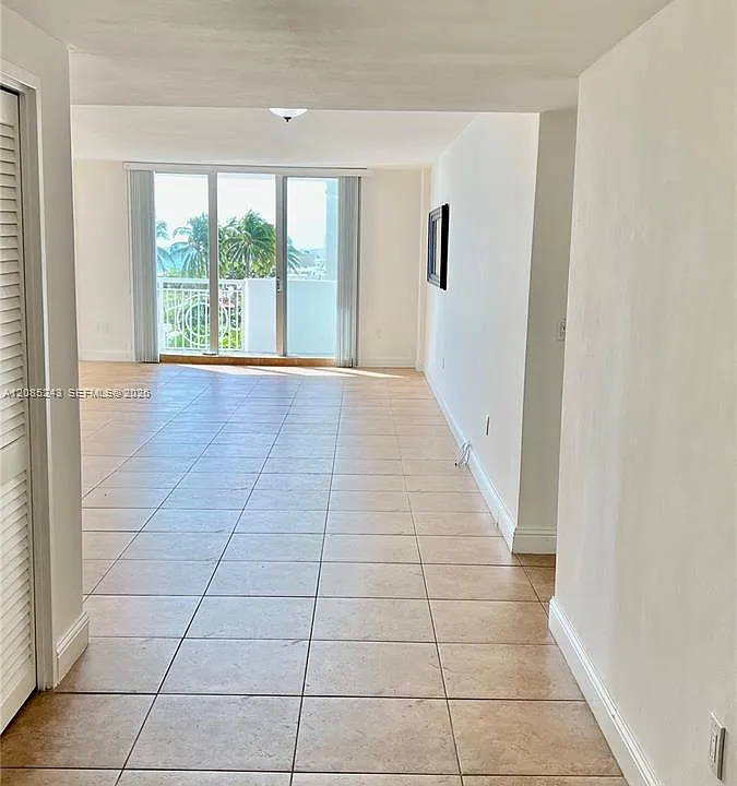 5825 Collins Ave #5G