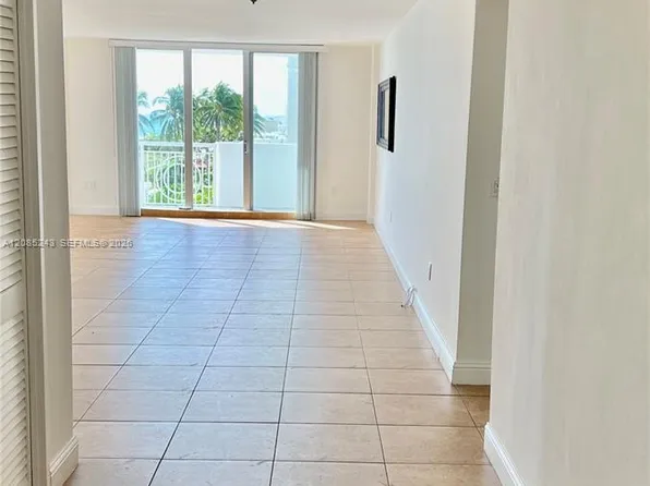 5825 Collins Ave APT 5G, Miami Beach, FL 33140