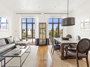 518 Maple St APT 4, Brooklyn, NY 11225