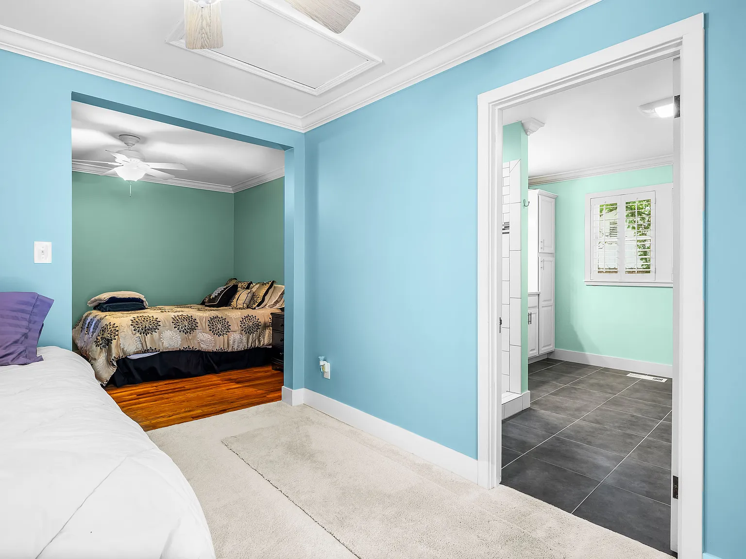 3 bed, 2138 sqft, $2,600 — Photo 4