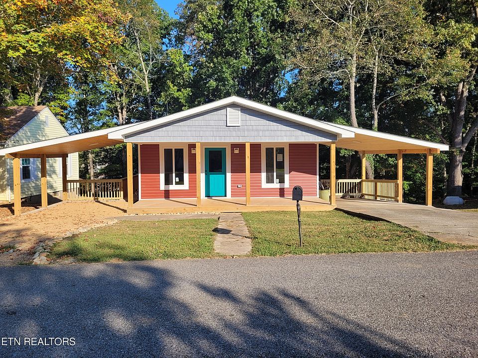 1st image of 219 Barnes Ave