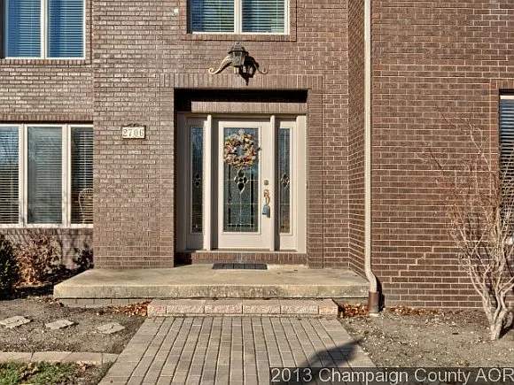 2706 N Salisbury Ct photo 1
