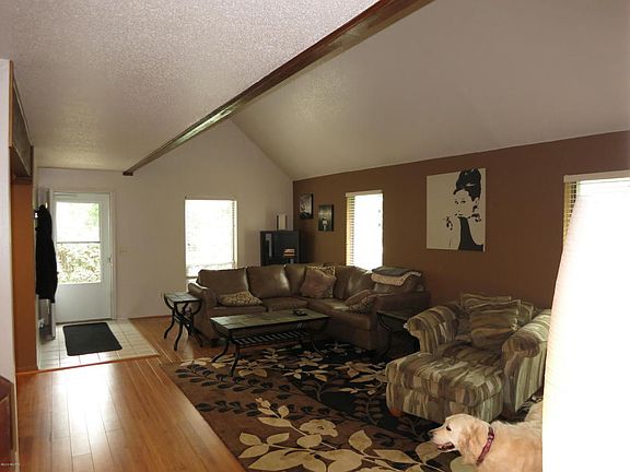 3rd image of 3532 Scots Pine Way #36