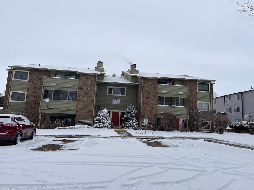 1st image of 50 19th Ave APT 24