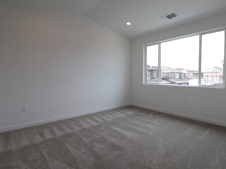 1713 River Vista Way — Photo 18