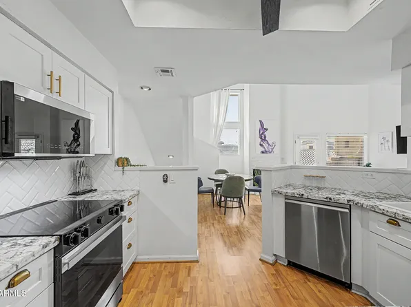 101 N 7TH Street #212, Phoenix, AZ 85034