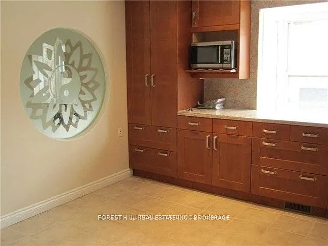 21 Red Maple Ct — Photo 5