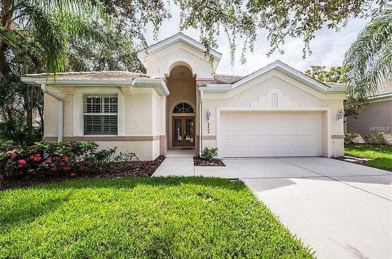 1st image of 8403 Idlewood Ct