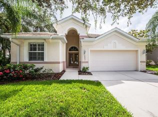 8403 Idlewood Ct, Lakewood Ranch, FL 34202