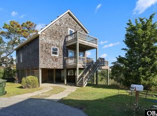 101 Collins Ct, Manteo, NC 27954