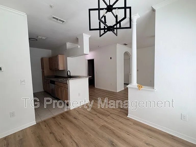 7800 Point Meadows Dr #1523 — Photo 28