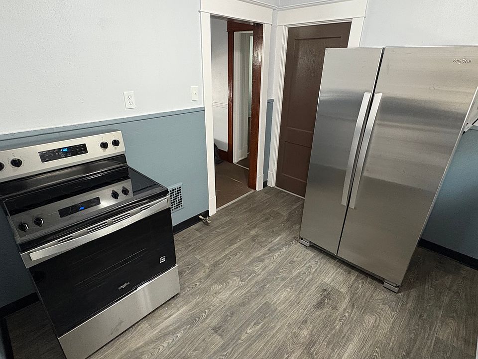 1st image of 1642 Michigan Ave #2