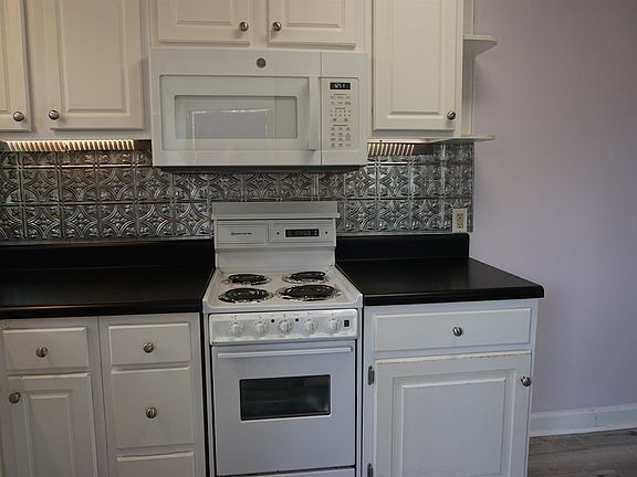 5th image of 4552 Tutwiler Ave