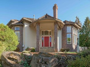 13779 SW Charleston Ln, Tigard, OR