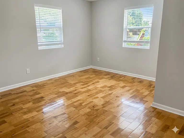 2356 Carver Dr NW — Photo 5