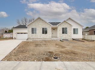 2168 N 750 E, North Logan, UT 84341