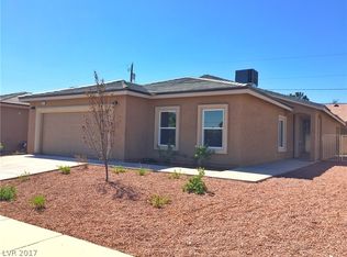 4875 Boston Ave, Las Vegas, NV 89104