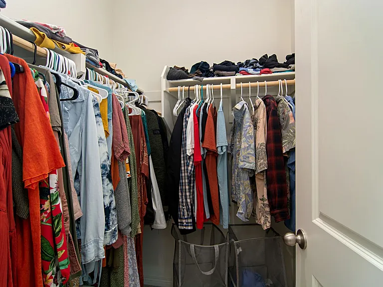 511 Sandpiper Way — Photo 14