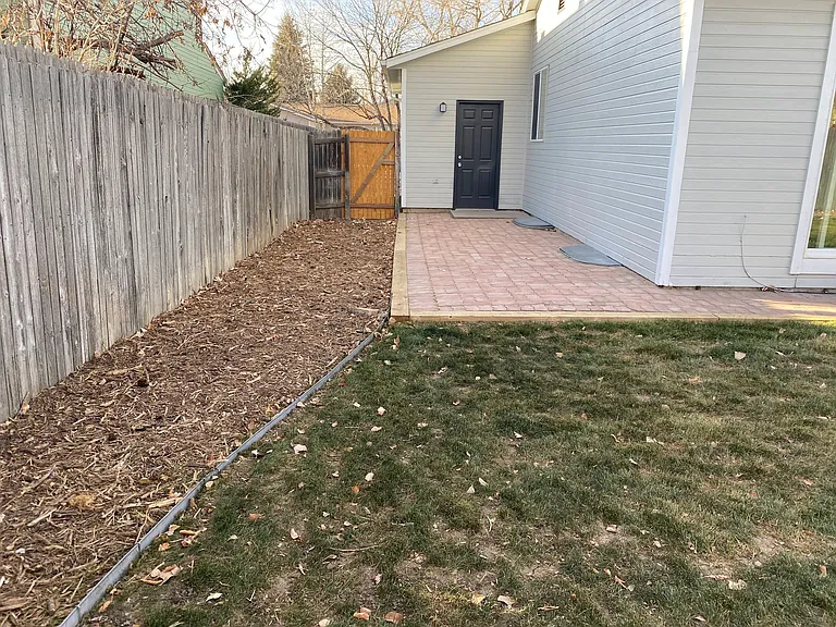 8442 Prairie Clover Way — Photo 20