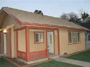 1010 N Lake Ave, Pasadena, CA 91104