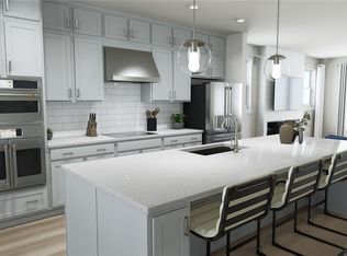 16029 Aspect Way, Midlothian, VA 23113