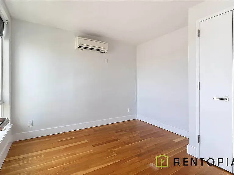 1433 De Kalb Ave #1C — Photo 10