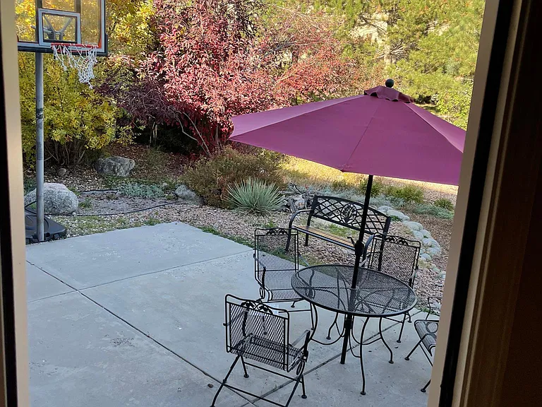 13973 Sierra Star Ct — Photo 12