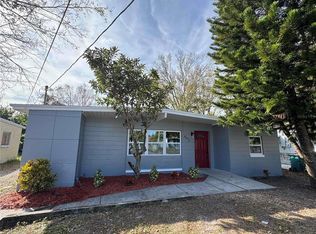 4072 Shellman St, Orlando, FL 32811