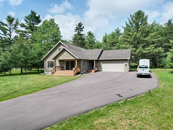 2nd image of 8150 Greenwood Dr