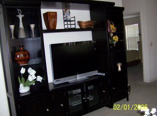 566 Cheraw Pl, The Villages, FL 32162