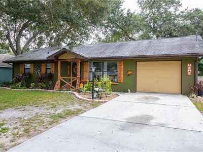 2456 Arden Dr, Sarasota, FL, 34232