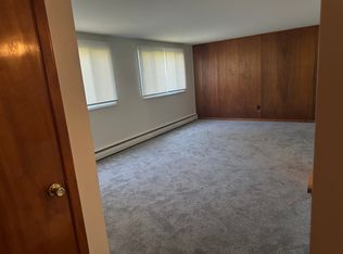 34 Brentwood Dr #A, Buffalo, NY 14227