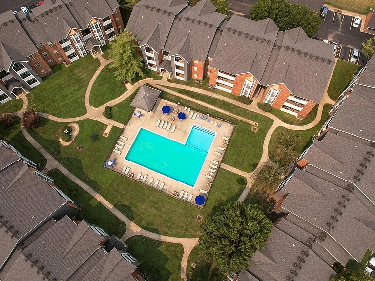 DJI_0498-Edit
