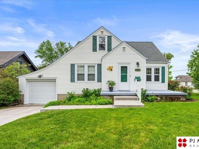 7785 State St, Ralston, NE, 68127