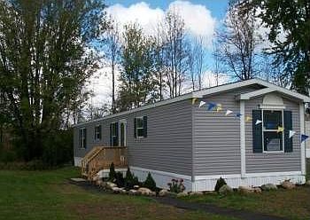 1st image of 2114 Cotswold Ct