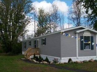 2114 Cotswold Ct, Liverpool, NY 13090