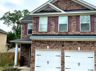 308 Irish Ln, Phenix City, AL 36869