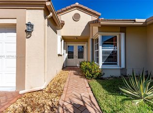 Summer Chase/Cypress Woods, Lake Worth, FL 33467