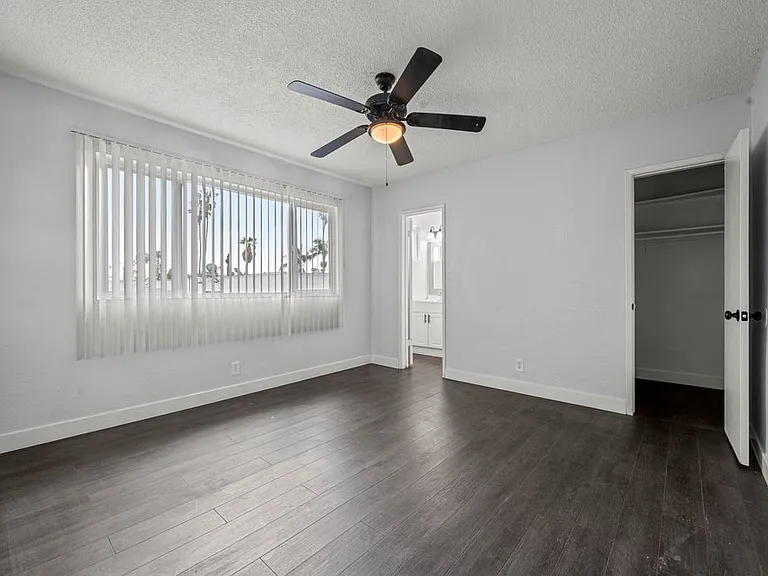 3838 Gibraltar Ave #18 — Photo 19