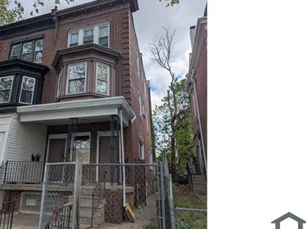 5107 N 13th St, Philadelphia, PA 19141