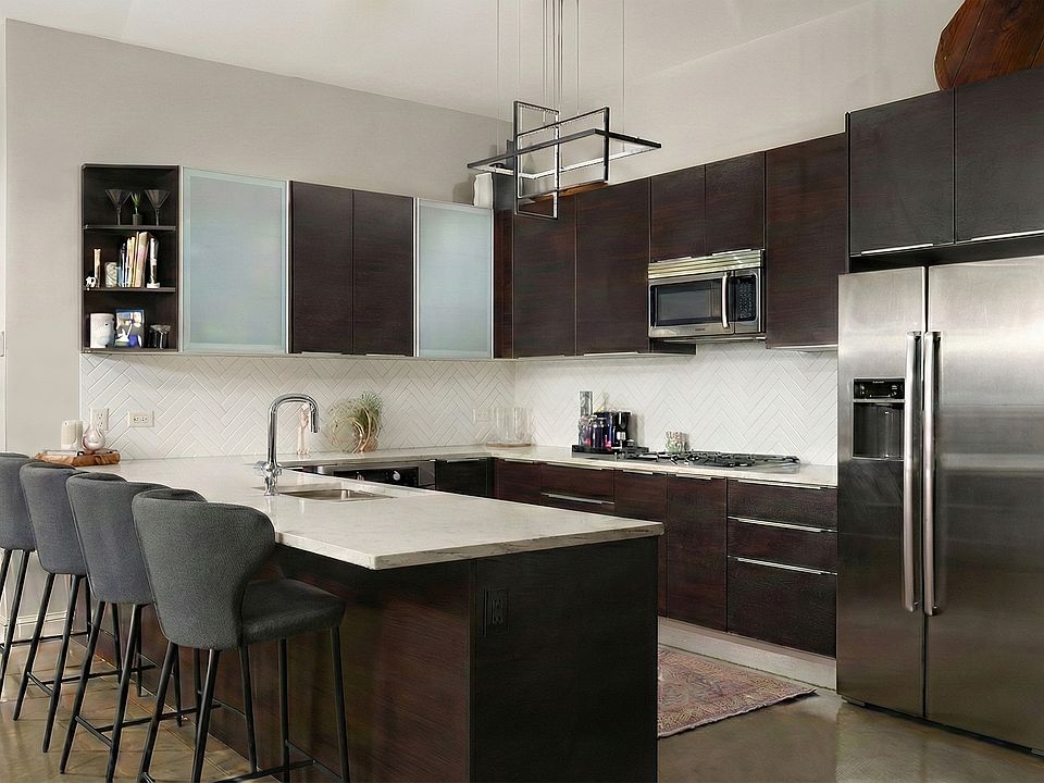 1st image of 2410 W Bloomingdale Ave APT 2F