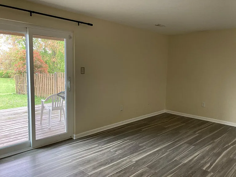 basement lounge