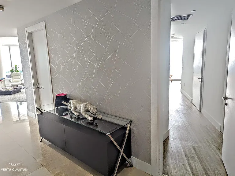 200 Biscayne Boulevard Way #5001 — Photo 36