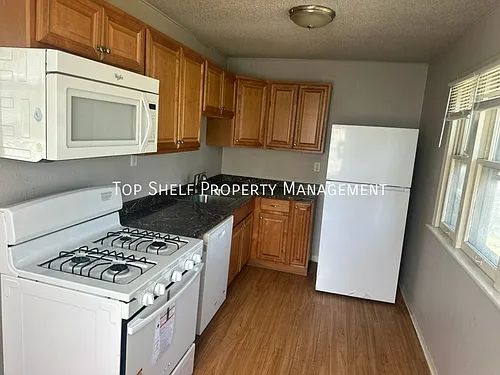 1438 9th St #1 Photo 1