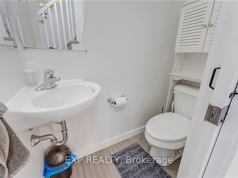 487 East Ave #5 — Photo 37