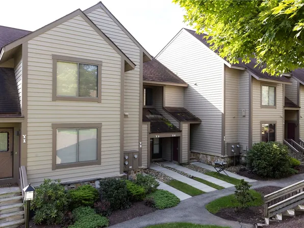 Y3 Sun Rdg, Seven Springs Resort, PA 15622