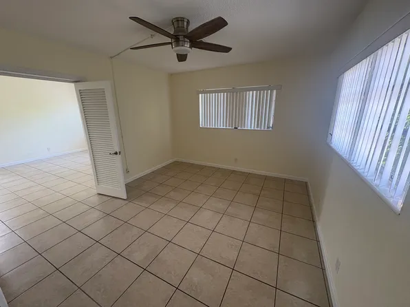2758 NE 15th St, Fort Lauderdale, FL