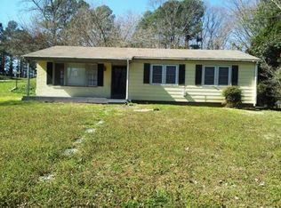 600 Essington Pl, Raleigh, NC 27603